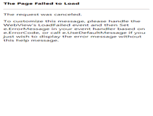Tablet Screenshot of gebr-mueller.net